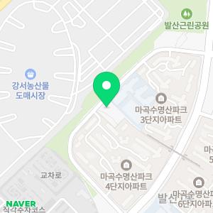 공립단설 서울수명유치원