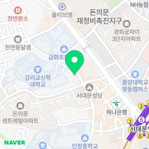 스카이수학학원