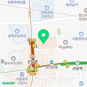 서울베스트의료의원