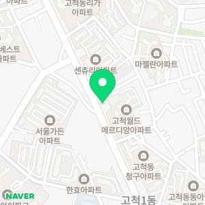 이기천이비인후과의원