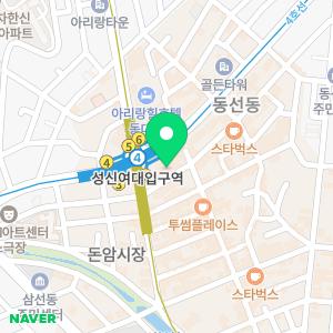 듀오피부과의원