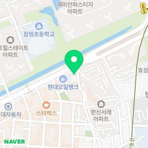 컴퓨터수리