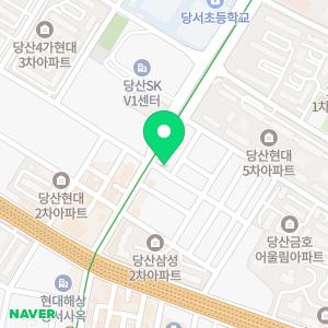 로지카논술교습소