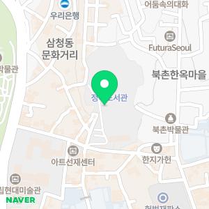 누수탐지아파트베란다화장실천장누수공사종합설비