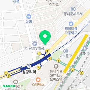 디자인모텔XYM