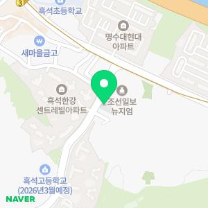 하수구막힘하수구뚫음싱크대막힘변기막힘역류뚫어뚫는곳누수탐지