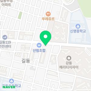 휴대폰성지