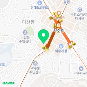 미래지동물의료센터