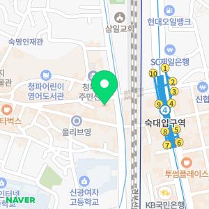 대한민국365한의원