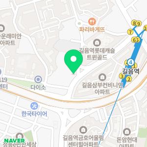 이홍수안과의원