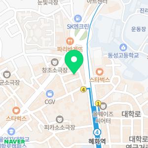 서울케이내과의원