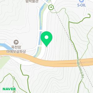 안보환세무회계사무소