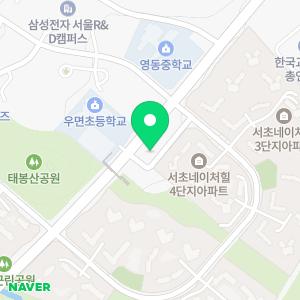 예스치과의원