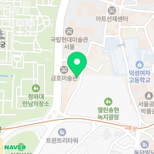 하수구냄새제거냄새차단트랩싱크대막혔을때화장실배수구막힘뚫기