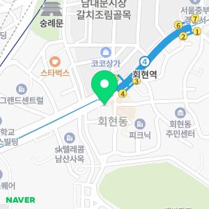 찬스플란트치과의원