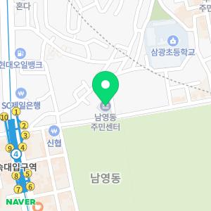 하수구뚫음하수구막힘하수구고압세척누수탐지수도보일러배관청소