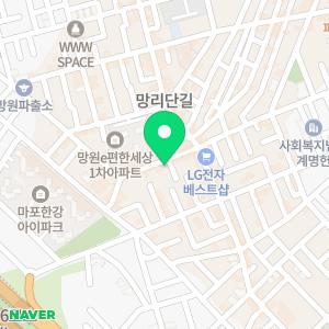 컴퓨터수리