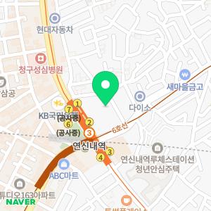 하수구막힘변기막힘하수구뚫음싱크대막힘역류뚫어누수탐지