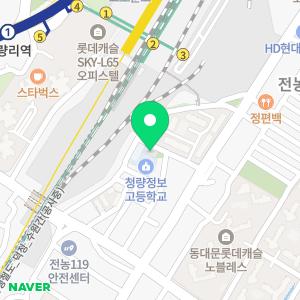 아파트누수화장실누수천장누수탐지업체싱크대하수구막힘수전교체