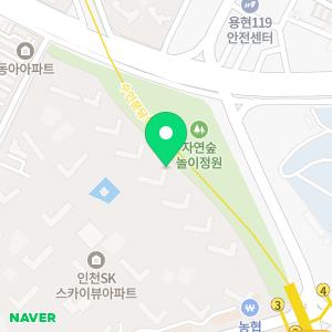 누수방수하수구막힘싱크대막힘변기역류냄새차단고압세척배관설비