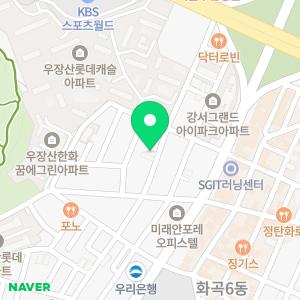 AM휴대폰성지 강서구청점