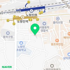 하수구싱크대변기배관막힘역류뚫음뚫는업체누수탐지수전교체