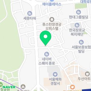 혜안부동산