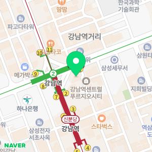 다움산부인과의원