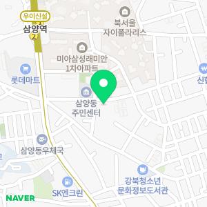 우리나라공인중개사사무소