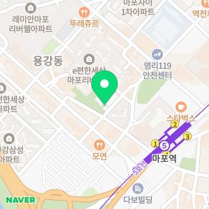 마포 컴퓨터수리