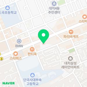 연세올케어소아청소년과의원