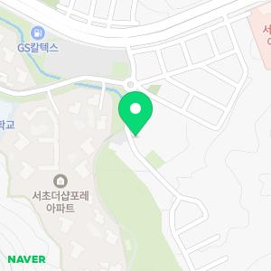 피아노스토리