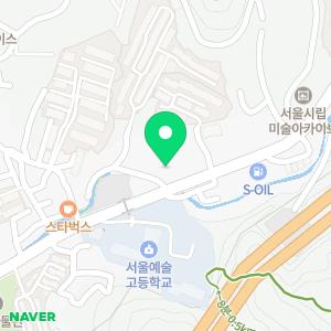 옹상욱치과의원