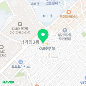 슬기로운치과의원