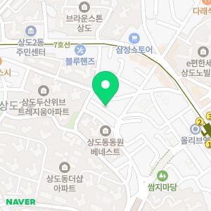 컴퓨터수리