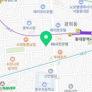 중구하수구막힘싱크대막힘변기막힘뚫음역류누수탐지바른설비