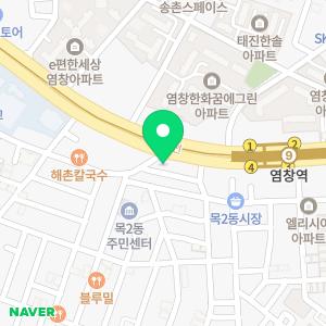 포미즈여성병원