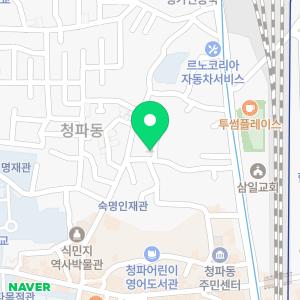 24시하수구변기싱크대막힘누수탐지언수도녹임해빙종합설비