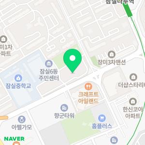 닥터오즈여성의원