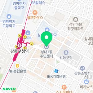 막힌하수구변기뚫어뻥24시화장실하수구냄새배관청소고압세척