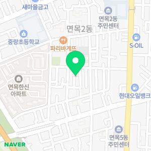 삼성입주청소