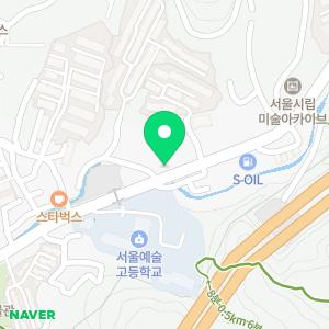 이화뮤직인스티튜트음악학원