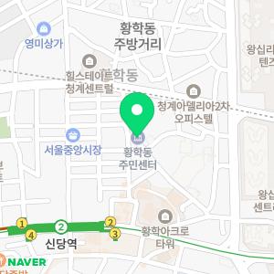 누수탐지천장누수보일러배관누수보일러배관청소욕조배수구교체