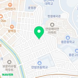 아파트빌라옥상방수화장실누수방수욕실수리욕실리모델링시공