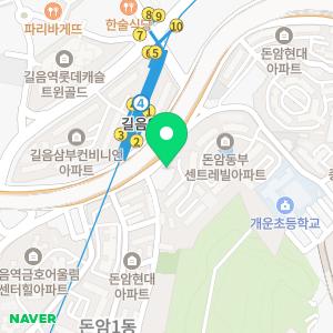 홍치과의원