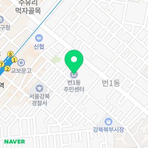 찐클린-특수청소,고독사,유품정리,쓰레기집,악취제거,폐기물