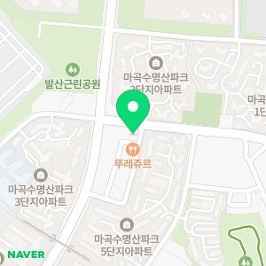 누수탐지배관공사 클린설비