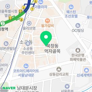 24시하수구막힘씽크대막힘변기막힘집수정청소맨홀역류누수탐지