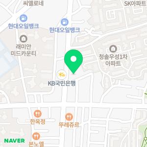 강남성모안과의원