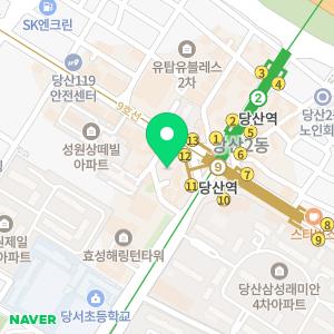 서울슬기로운치과의원